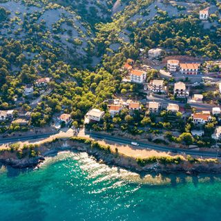 Apartman Sveti Juraj - CKV289 (5)