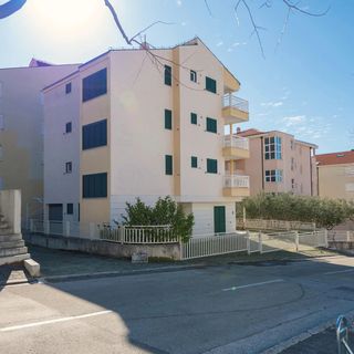Apartman Baška Voda - CDC765 (3)