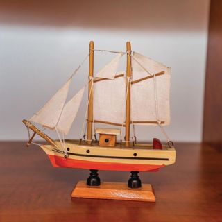 Apartman Mošćenička Draga - CKO608 (5)