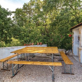 Apartman Brseč - CKO906 (4)