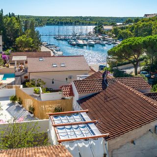 Apartman Milna - CDB715 (5)