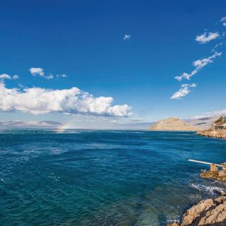 Apartman Sveti Juraj - CKV506 (4)