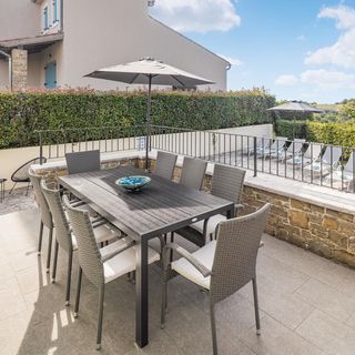 Vendégház Baredine - Baredine - CIL500 (3)