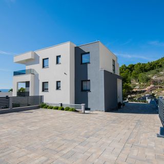 Apartman Baška Voda - CDC766 (5)