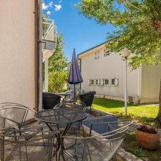 Apartman Baška - CKI308 (5)