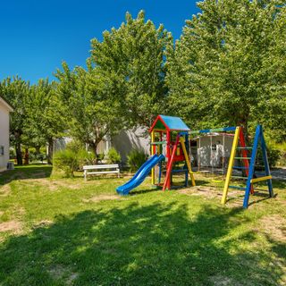 Apartman Baška - CKI308 (3)