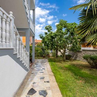 Apartman Malinska - CKI352 (4)