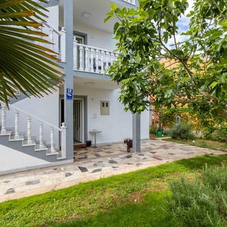 Apartman Malinska - CKI352 (5)