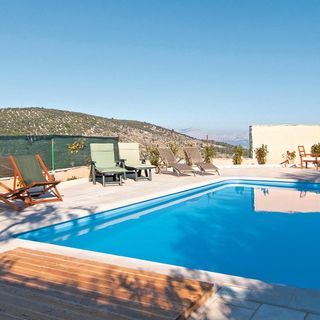 Apartman Nerežišća - CDB500 (3)