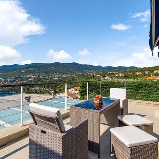 Vendégház Rijeka - CKO076 (4)