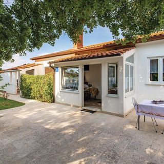 Apartman Brseč - CKO905 (2)