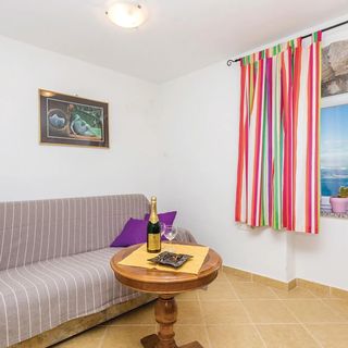 Vendégház Mošćenička Draga - CKO860 (5)