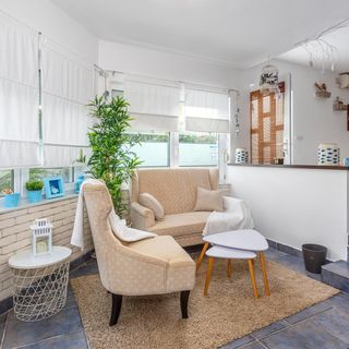 Vendégház Kornić - CKI102 (4)