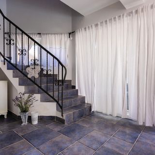 Vendégház Kornić - CKI102 (5)