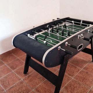 Vendégház Novo Selo - CDB696 (5)