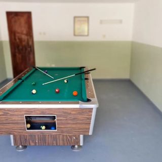 Vendégház Novo Selo - CDB696 (4)