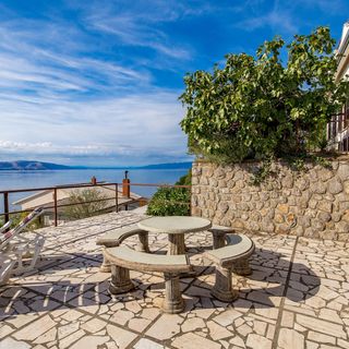 Apartman Sveti Juraj - CKV247 (3)