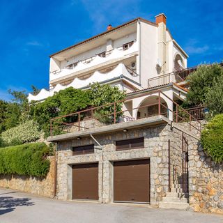 Apartman Sveti Juraj - CKV247 (4)