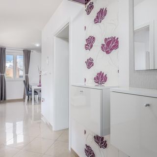 Apartman Baška - CKI312 (5)
