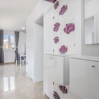 Apartman Baška - CKI312 (5)