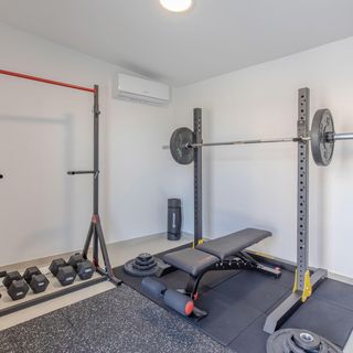 Vendégház Kostrena - CKC065 (5)