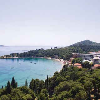 Apartman Mlini - CDD716 (3)