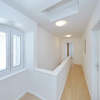 Vendégház Brbinj - CDA941 (5)