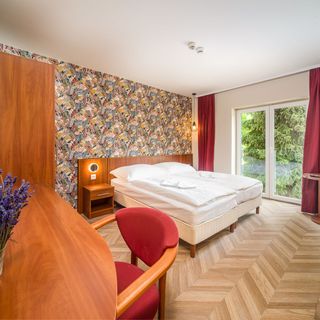 Hotel Csillag Rakamaz-Tokaj (3)