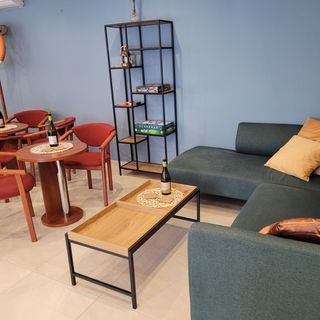 Hotel Csillag Rakamaz-Tokaj (4)