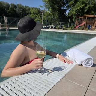 Hotel Csillag Rakamaz-Tokaj (5)