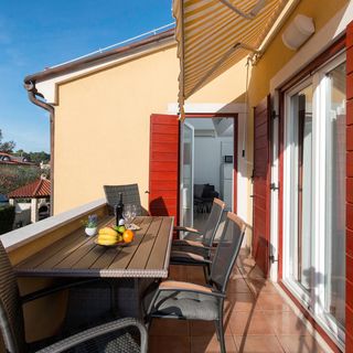 Apartman Banjole - CIB375 (3)