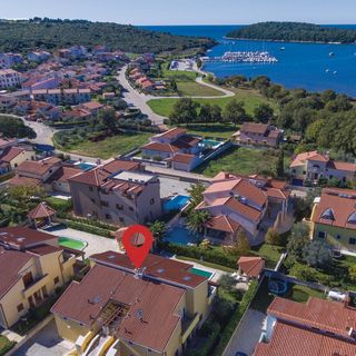 Apartman Banjole - CIB375 (4)