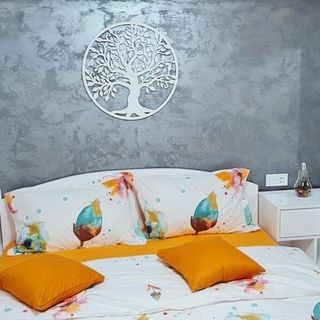 Apartament Central Târgu Ocna (3)