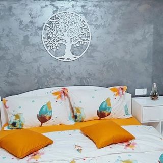 Apartament Central Târgu Ocna (3)