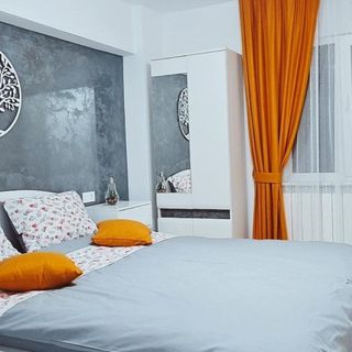 Apartament Central Târgu Ocna (4)