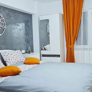 Apartament Central Târgu Ocna (4)