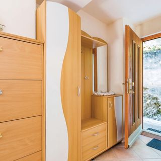 Apartman Mošćenička Draga - CKO707 (3)