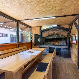 Vendégház Jablan - CKB188 (4)