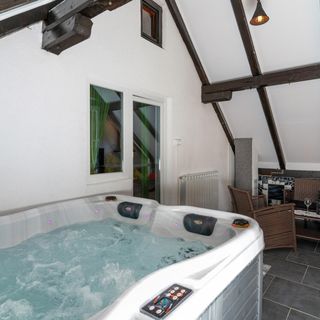 Vendégház Jablan - CKB188 (2)