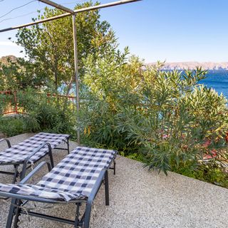 Apartman Sveti Juraj - CKV478 (3)