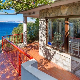 Apartman Sveti Juraj - CKV478 (4)