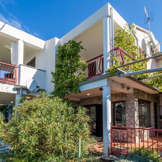 Apartman Sveti Juraj - CKV478 (5)