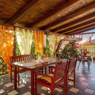 Apartman Rijeka - CKO802 (4)