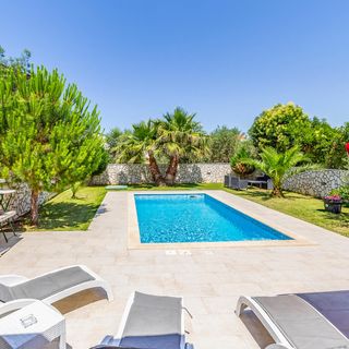 Vendégház Banjole - CIB423 (3)