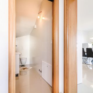 Vendégház Banjole - CIB423 (4)