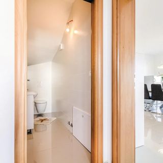 Vendégház Banjole - CIB423 (4)