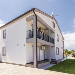 Vendégház Banjole - CIB423 (5)