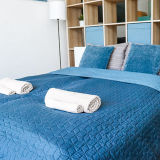  Panoráma Sétány Apartman Fonyód (2)