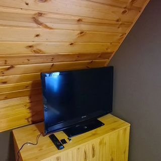 Adler Vendégház Horgásznyaraló Gyomaendrőd (5)