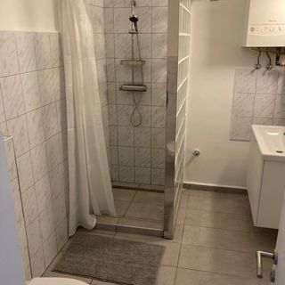 Harmath-Szabó Apartman Balatonboglár (4)